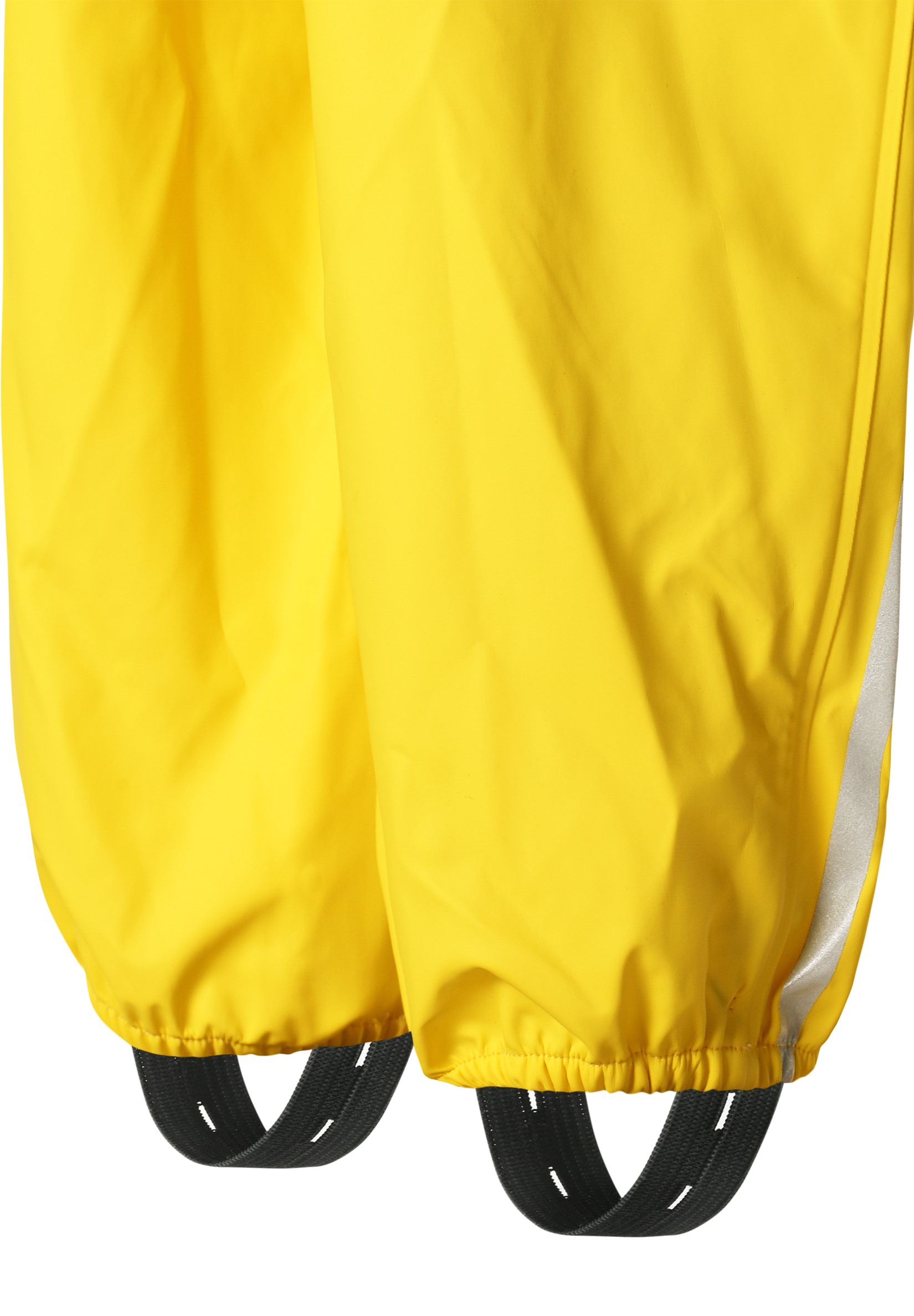 media Useless Admin Reima LAMMIKKO detské nohavice do dažďa - Yellow * Outdoorkids.sk - Reima  Oblečenie pre deti