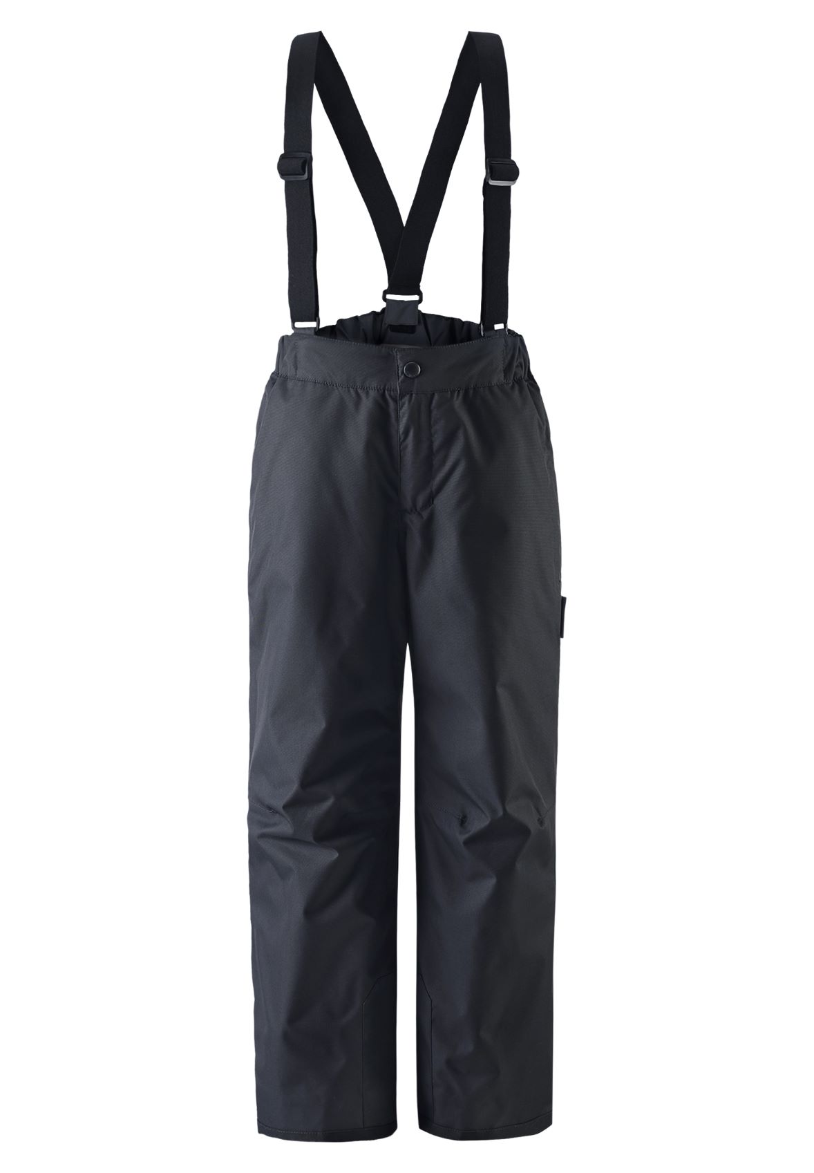 Any natural Indigenous Reima PROXIMA detské lyžiarske nohavice - Black * Outdoorkids.sk - Reima Oblečenie pre deti Any natural Indigenous Reima PROXIMA detské lyžiarske nohavice - Black * Outdoorkids.sk - Reima Oblečenie pre deti
