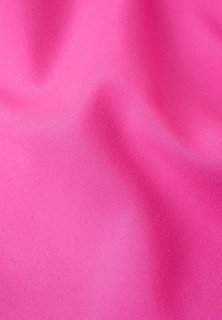 _Reima Vesikirppu - Neon pink ruzova dievcenska siltovka