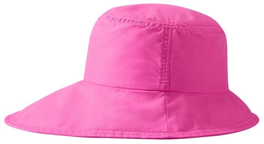 Reima Rantsu - Fuchsia pink ruzovy dievcensky klobuk
