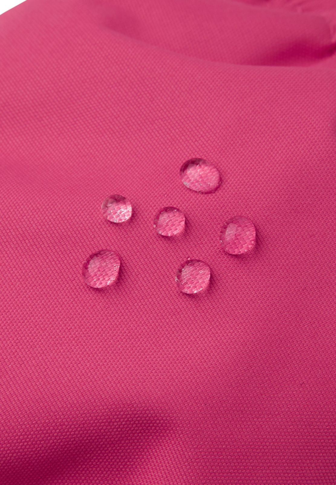 527354-3530_Reima Nouto - Azalea pink zimne detske rukavice