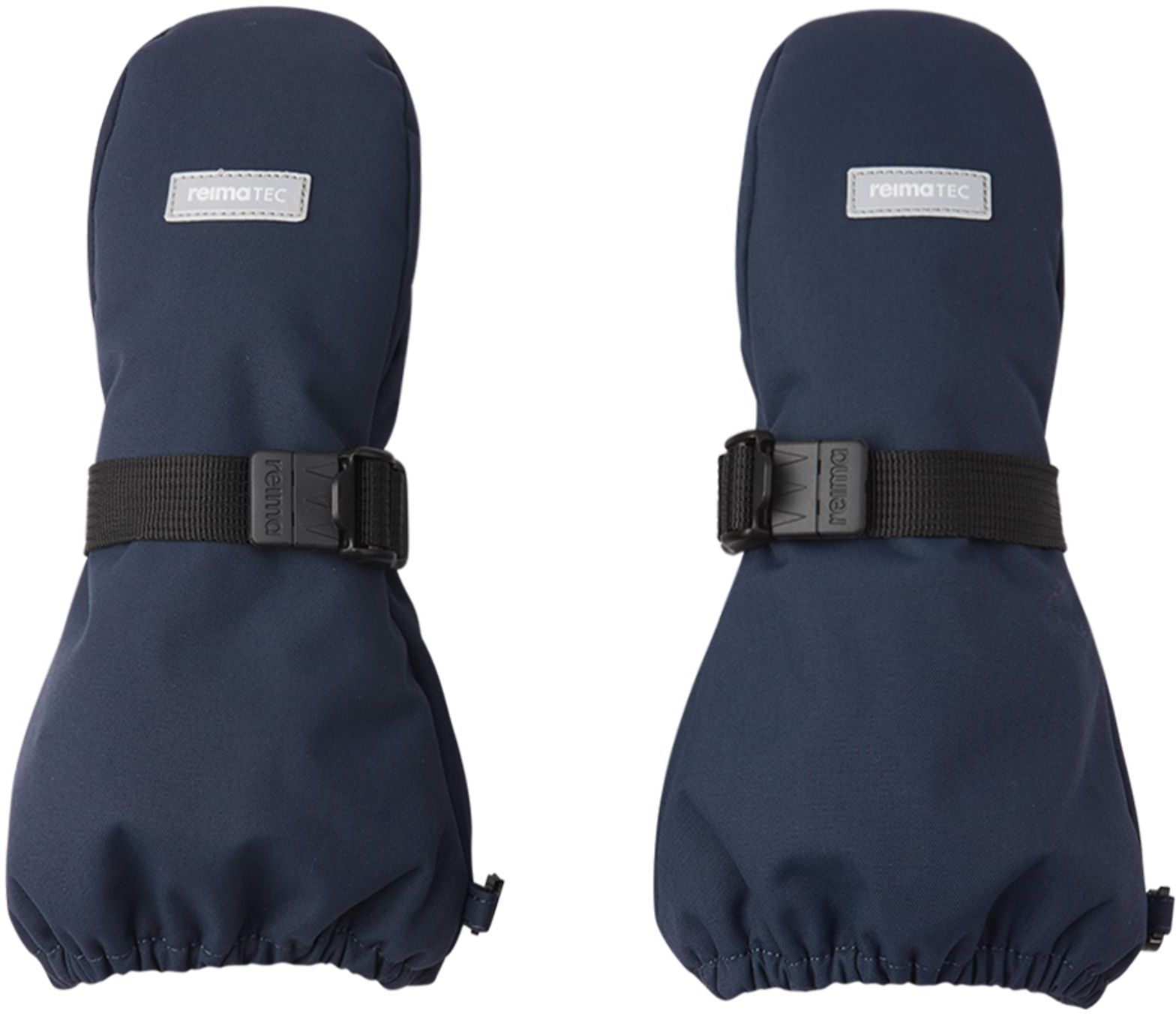 527326-6980_Reima Ote - Navy teple zimne chlapcenske rukavice