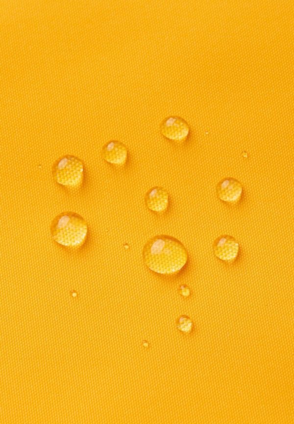 531351-2400_Reima Naapuri - Orange yellow detska zimna bunda