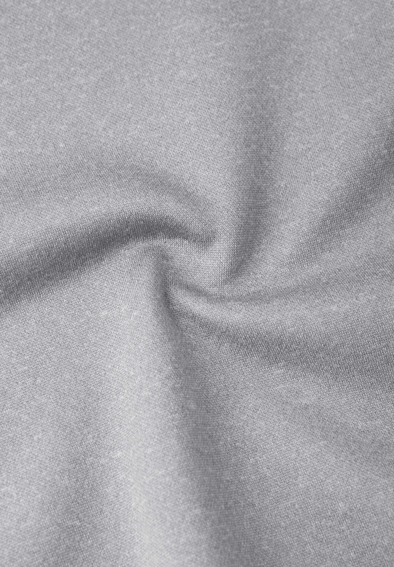 5200014A-9150 Reima Kahvilla - Melange grey detsky lyziarsky sveter