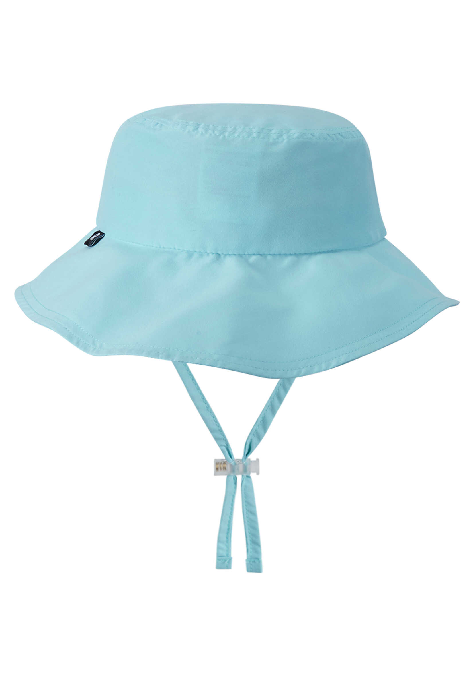 5300157a-7090_Reima Rantsu detsky letny klobuk s ochranou krku a uv ochranou