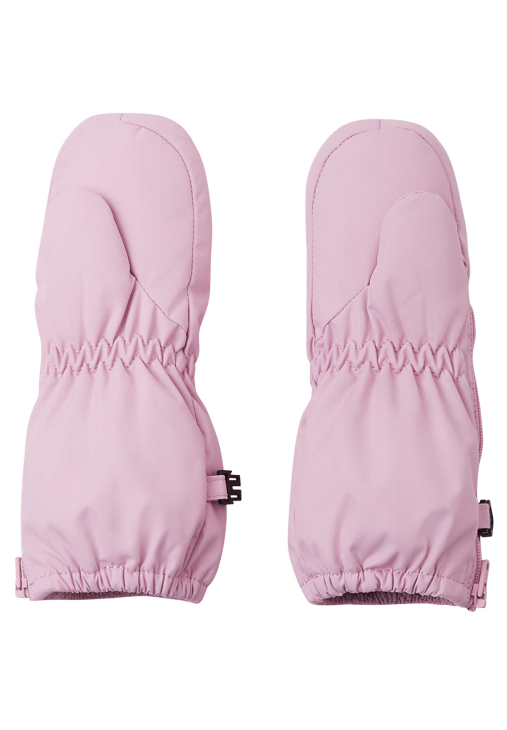 5300115a-4500 Reima Tassu vodeodolne dievcenske zimne rukavice